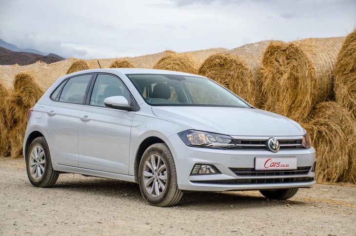 vw-tsi-meaning-all-the-best-cars